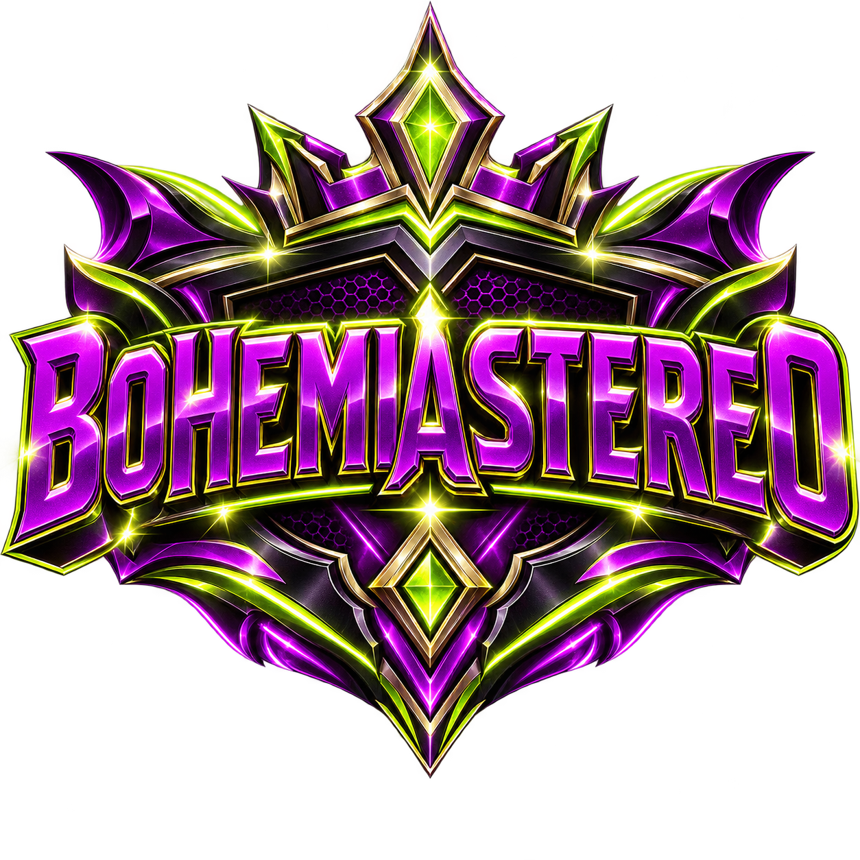 Logo